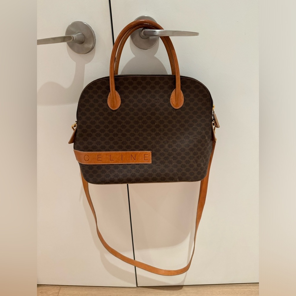 Celine bag